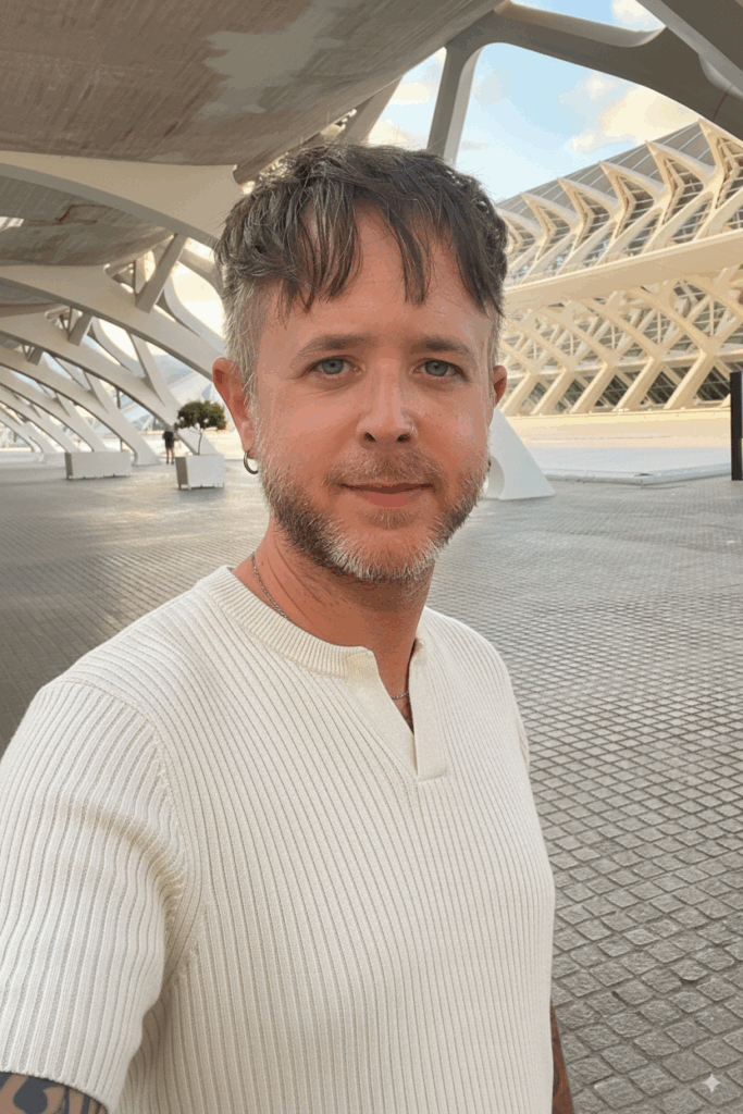 disenador web en valencia